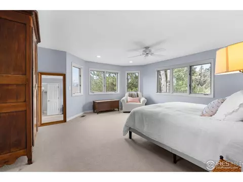 7405 Augusta Dr, Boulder, CO 80301 photo 16