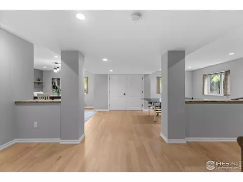 7405 Augusta Dr, Boulder, CO 80301 photo 24