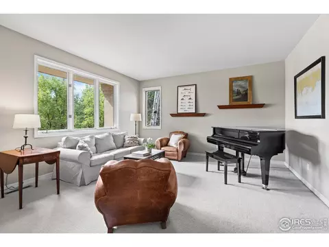 7405 Augusta Dr, Boulder, CO 80301 photo 3