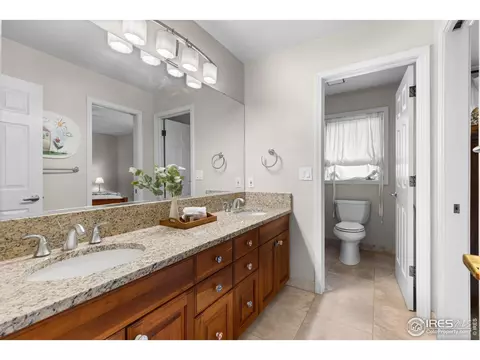 7405 Augusta Dr, Boulder, CO 80301 photo 23