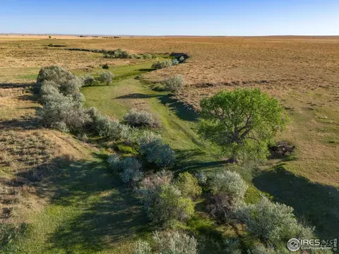 0 Cr 90, Ault, CO 80610