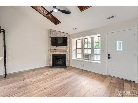 1128 S Ventura Cir #H, Aurora, CO 80017