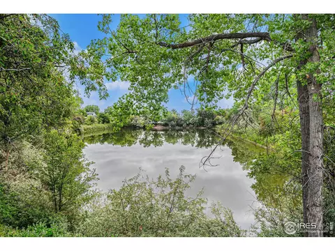 3580 W 62nd Pl, Denver, CO 80221