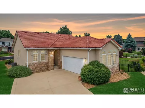 2988 Bellmeade Way, Longmont, CO 80503