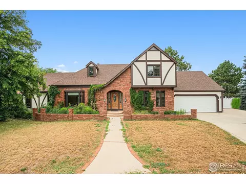 430 Cherry Ave, Eaton, CO 80615
