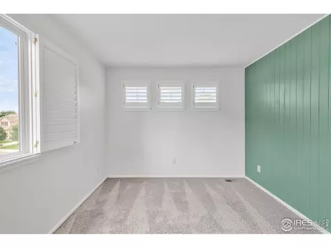 3151 Huron Peak Ave, Superior, CO 80027 photo 25