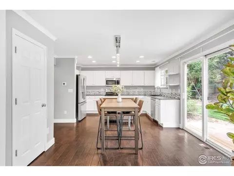 3151 Huron Peak Ave, Superior, CO 80027 photo 10