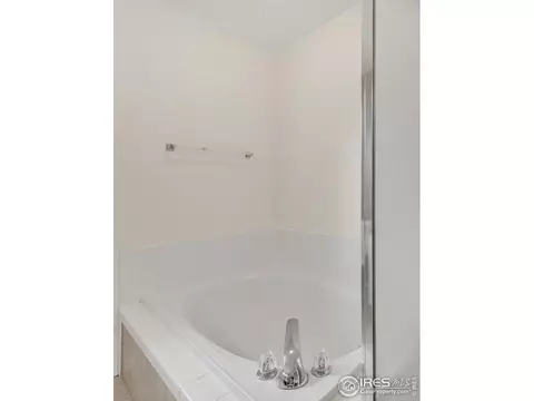 3151 Huron Peak Ave, Superior, CO 80027 photo 18