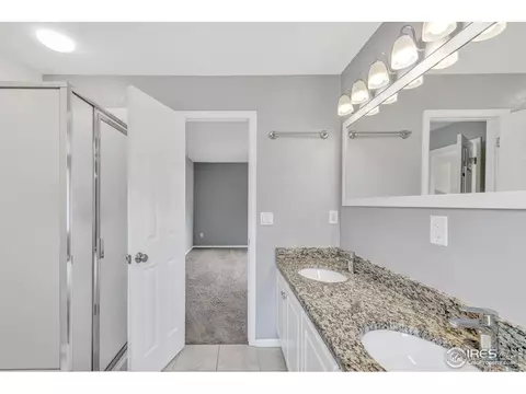 3151 Huron Peak Ave, Superior, CO 80027 photo 17