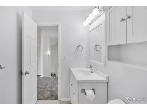 3151 Huron Peak Ave, Superior, CO 80027 photo 23