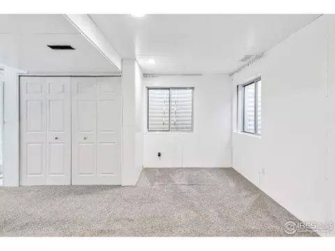 3151 Huron Peak Ave, Superior, CO 80027 photo 28
