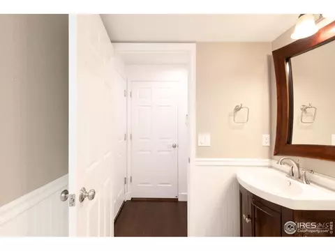 3151 Huron Peak Ave, Superior, CO 80027 photo 13