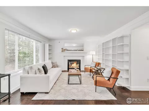 3151 Huron Peak Ave, Superior, CO 80027
