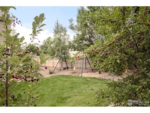 3151 Huron Peak Ave, Superior, CO 80027 photo 31