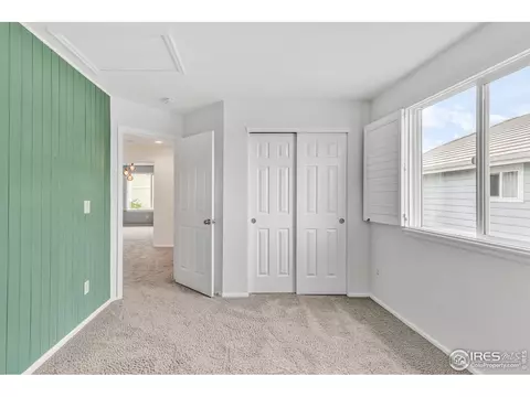 3151 Huron Peak Ave, Superior, CO 80027 photo 26