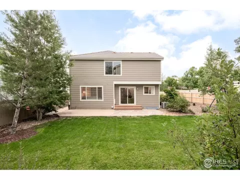3151 Huron Peak Ave, Superior, CO 80027 photo 30