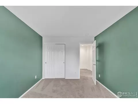3151 Huron Peak Ave, Superior, CO 80027 photo 22