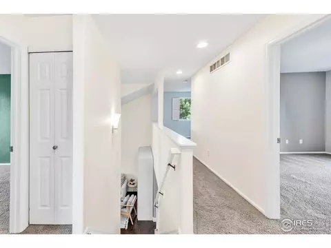 3151 Huron Peak Ave, Superior, CO 80027 photo 19