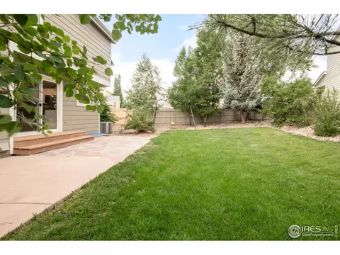 3151 Huron Peak Ave, Superior, CO 80027 photo 29