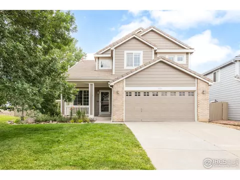 3151 Huron Peak Ave, Superior, CO 80027 photo 2