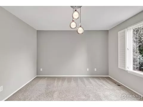 3151 Huron Peak Ave, Superior, CO 80027 photo 14