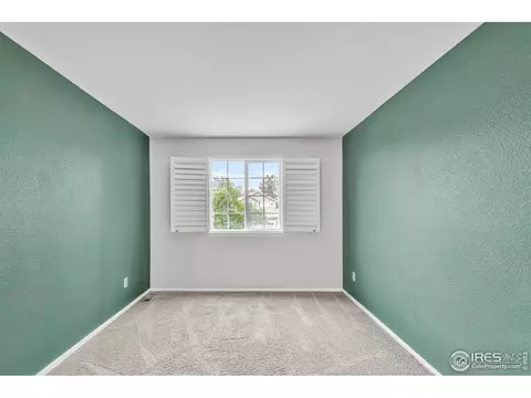 3151 Huron Peak Ave, Superior, CO 80027 photo 21