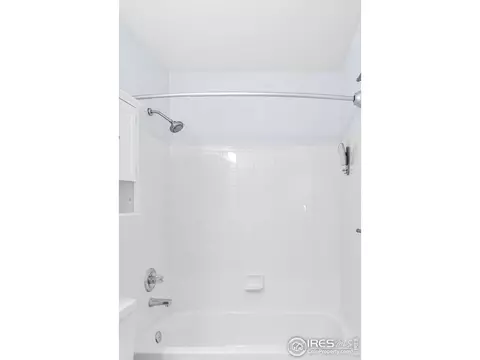 3151 Huron Peak Ave, Superior, CO 80027 photo 24
