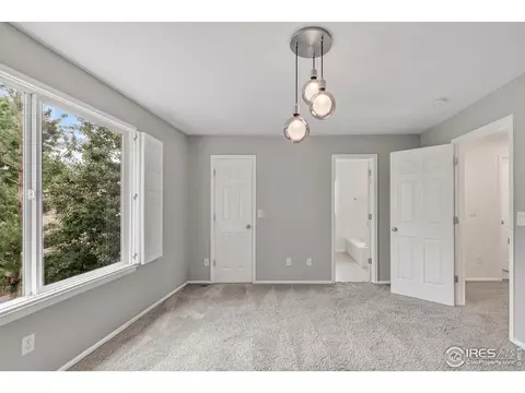 3151 Huron Peak Ave, Superior, CO 80027 photo 15
