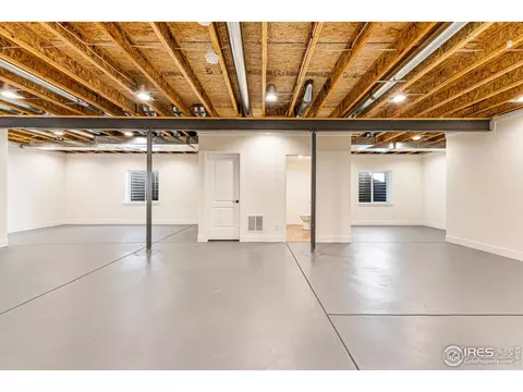 2051 Grain Bin Dr, Windsor, CO 80550 photo 31