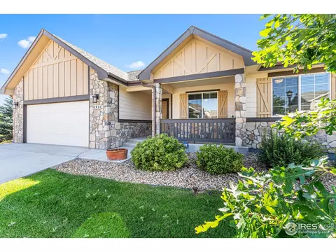 2051 Grain Bin Dr, Windsor, CO 80550 photo 6