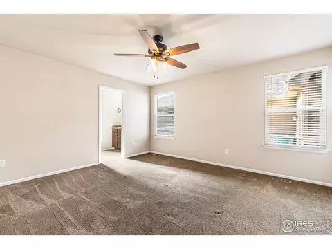 2051 Grain Bin Dr, Windsor, CO 80550 photo 20