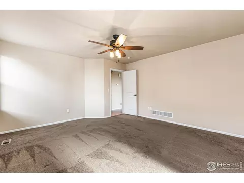 2051 Grain Bin Dr, Windsor, CO 80550 photo 24