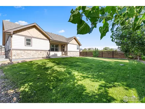 2051 Grain Bin Dr, Windsor, CO 80550 photo 35
