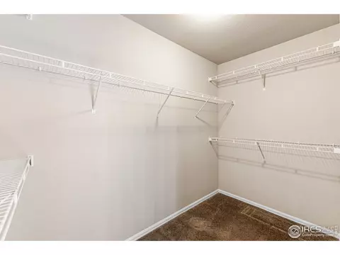 2051 Grain Bin Dr, Windsor, CO 80550 photo 23