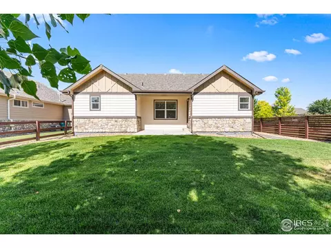 2051 Grain Bin Dr, Windsor, CO 80550 photo 37