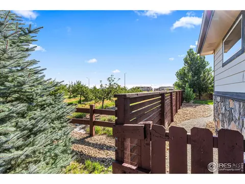 2051 Grain Bin Dr, Windsor, CO 80550 photo 38
