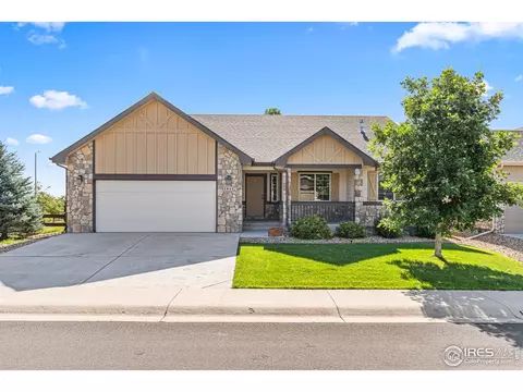 2051 Grain Bin Dr, Windsor, CO 80550 photo 3