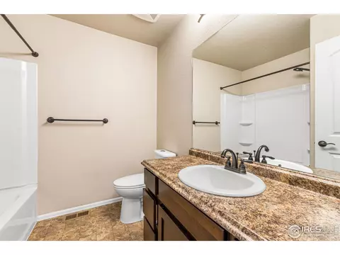 2051 Grain Bin Dr, Windsor, CO 80550 photo 29