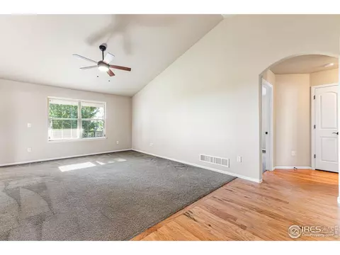 2051 Grain Bin Dr, Windsor, CO 80550 photo 8