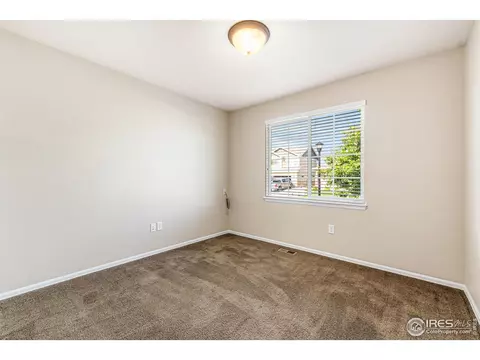 2051 Grain Bin Dr, Windsor, CO 80550 photo 28
