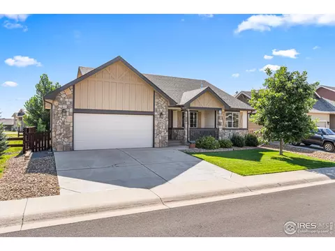 2051 Grain Bin Dr, Windsor, CO 80550 photo 4