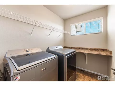 2051 Grain Bin Dr, Windsor, CO 80550 photo 19