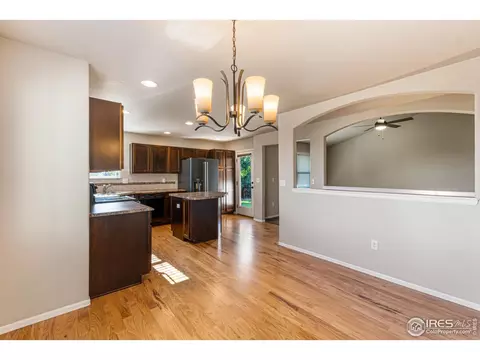 2051 Grain Bin Dr, Windsor, CO 80550 photo 15