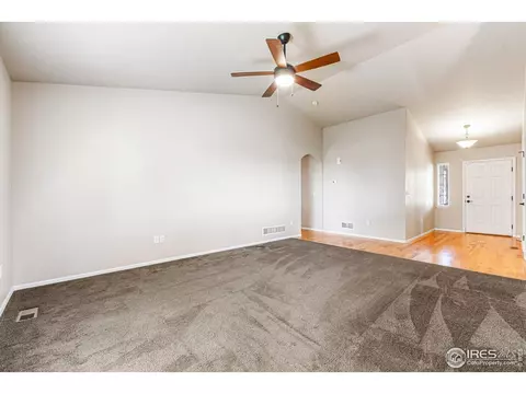 2051 Grain Bin Dr, Windsor, CO 80550 photo 10