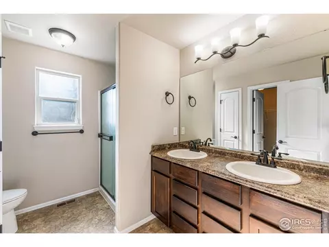 2051 Grain Bin Dr, Windsor, CO 80550 photo 22
