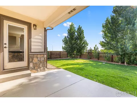 2051 Grain Bin Dr, Windsor, CO 80550 photo 34