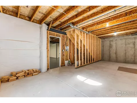 2051 Grain Bin Dr, Windsor, CO 80550 photo 33
