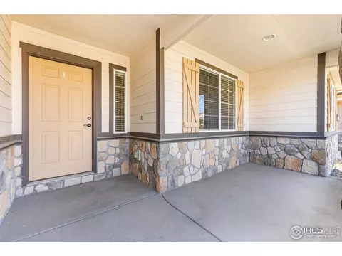 2051 Grain Bin Dr, Windsor, CO 80550 photo 5