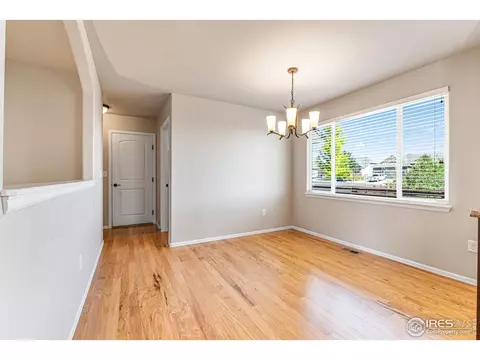2051 Grain Bin Dr, Windsor, CO 80550 photo 18