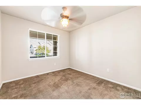 2051 Grain Bin Dr, Windsor, CO 80550 photo 26